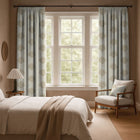 100893BH Hepworth Natural Belfield Fabric by Belfield Home