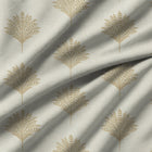 100893BH Hepworth Natural Belfield Fabric by Belfield Home