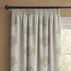 100893BH Hepworth Natural Belfield Fabric by Belfield Home