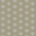 Hepworth Linen Belfield Fabric by Belfield Home