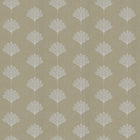 100894BH Hepworth Linen Belfield Fabric by Belfield Home