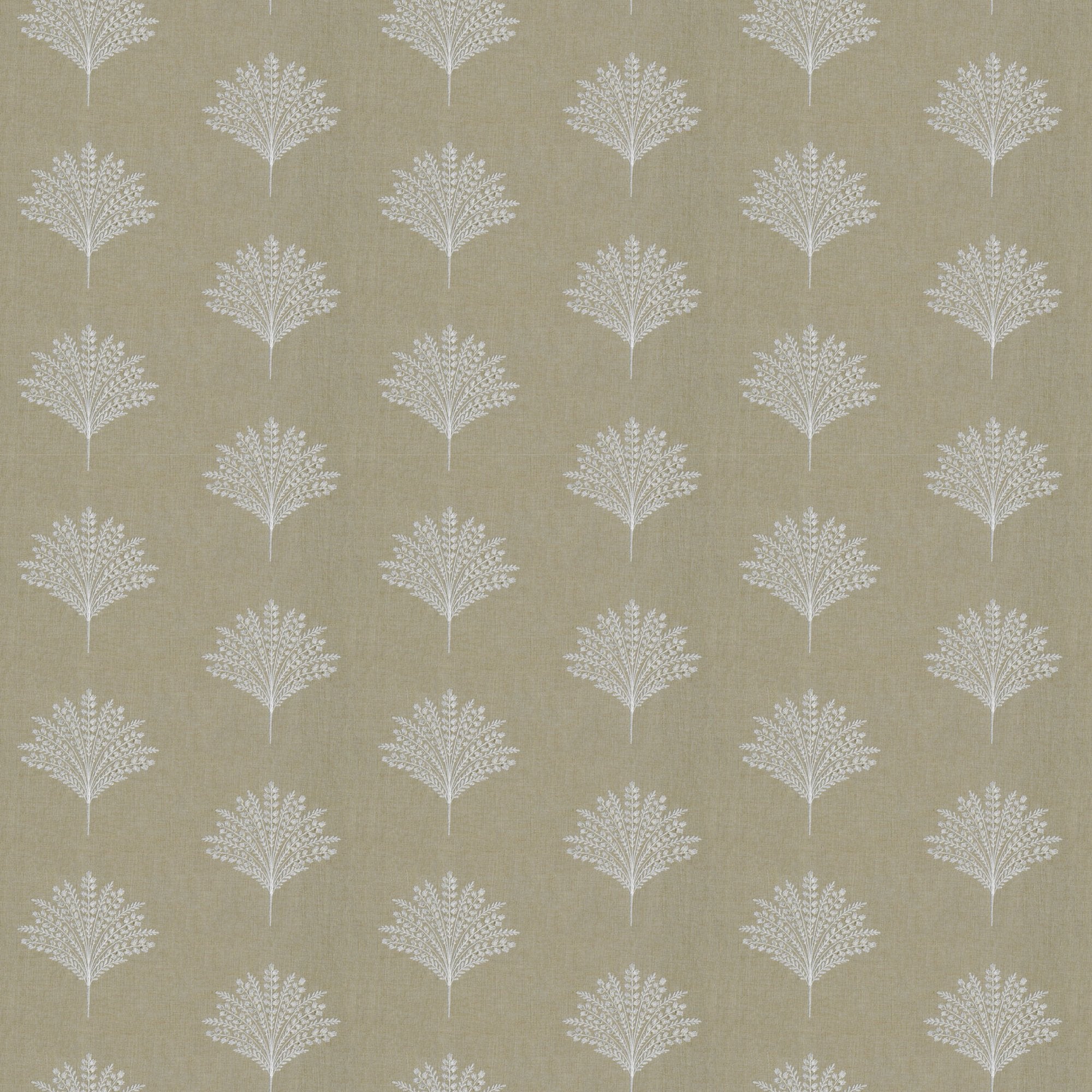 100894BH Hepworth Linen Belfield Fabric by Belfield Home