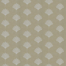 100894BH Hepworth Linen Belfield Fabric by Belfield Home