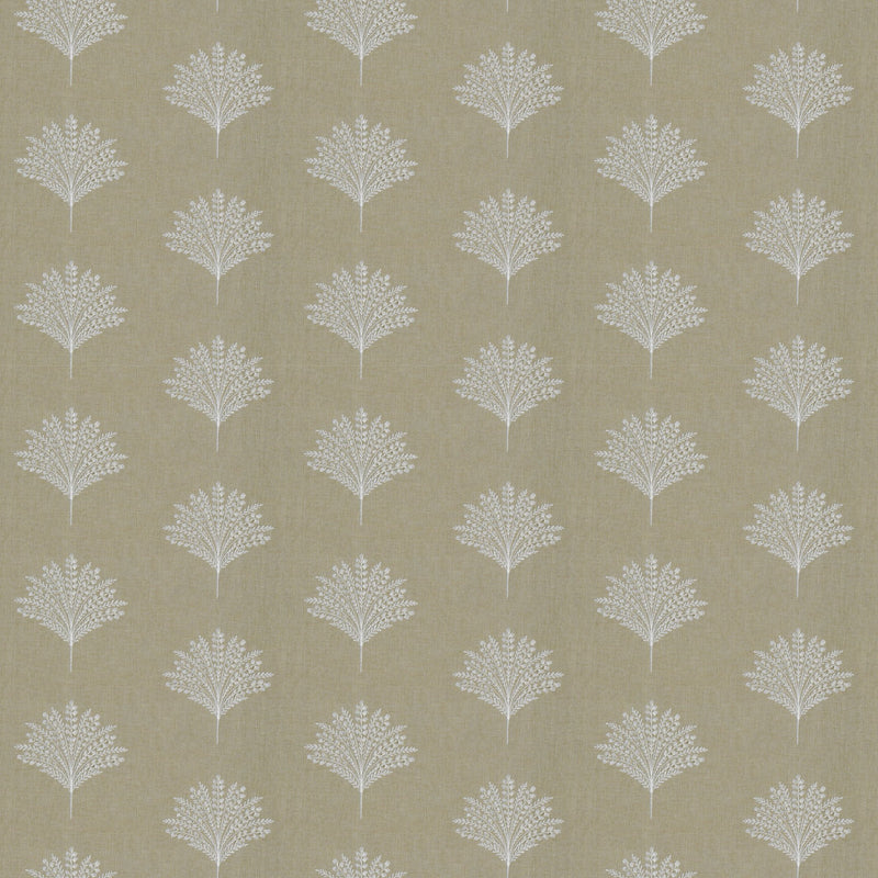 100894BH Hepworth Linen Belfield Fabric by Belfield Home