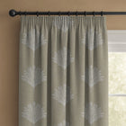 100894BH Hepworth Linen Belfield Fabric by Belfield Home