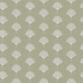 Hepworth Sage Belfield Fabric by Belfield Home