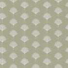 100895BH Hepworth Sage Belfield Fabric by Belfield Home