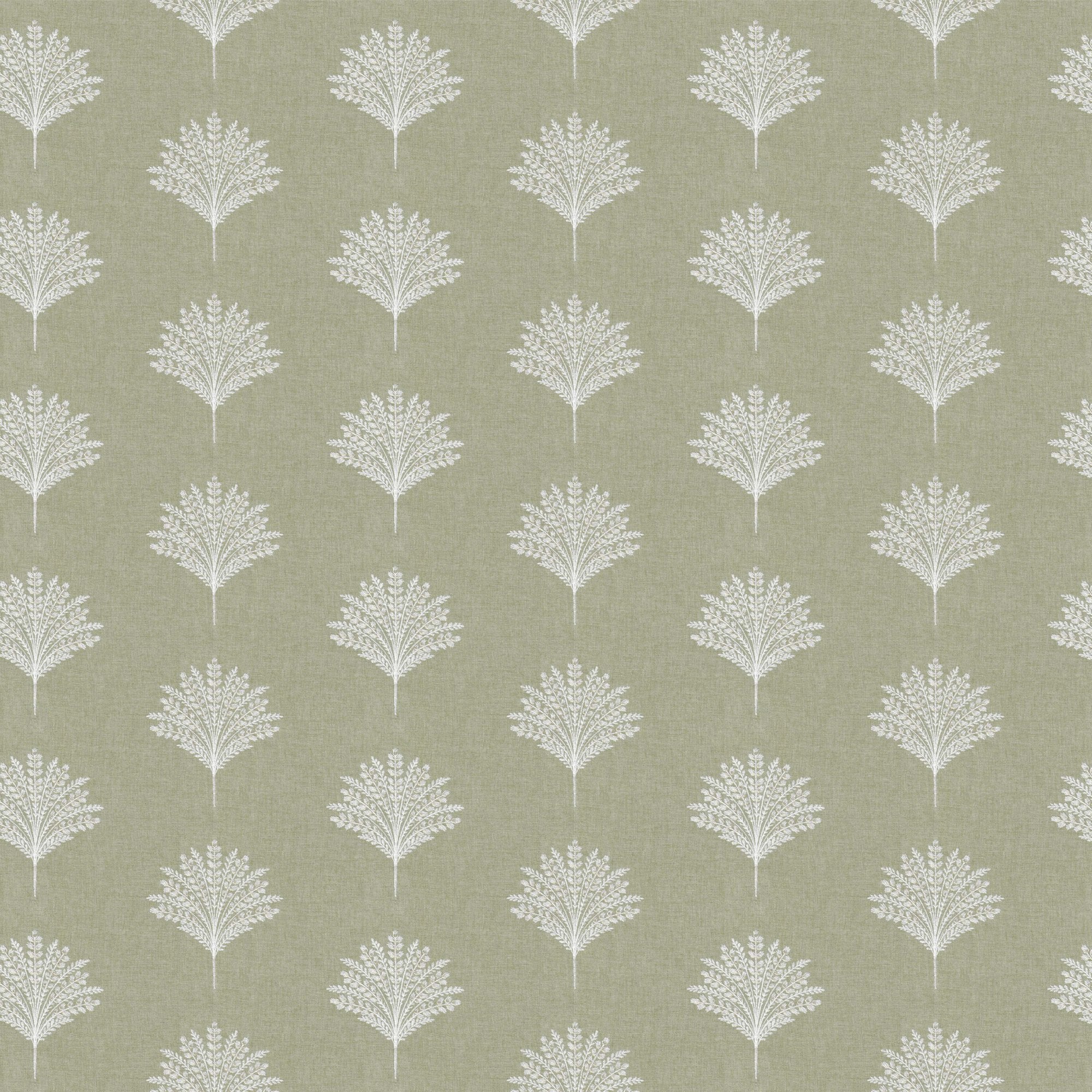 100895BH Hepworth Sage Belfield Fabric by Belfield Home