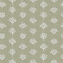 100895BH Hepworth Sage Belfield Fabric by Belfield Home