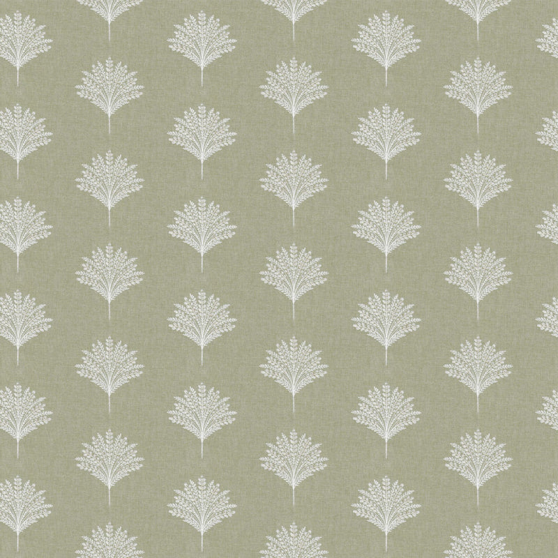 100895BH Hepworth Sage Belfield Fabric by Belfield Home