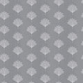 Hepworth Sky Belfield Fabric by Belfield Home