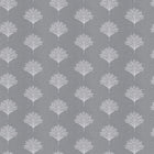 100896BH Hepworth Sky Belfield Fabric by Belfield Home