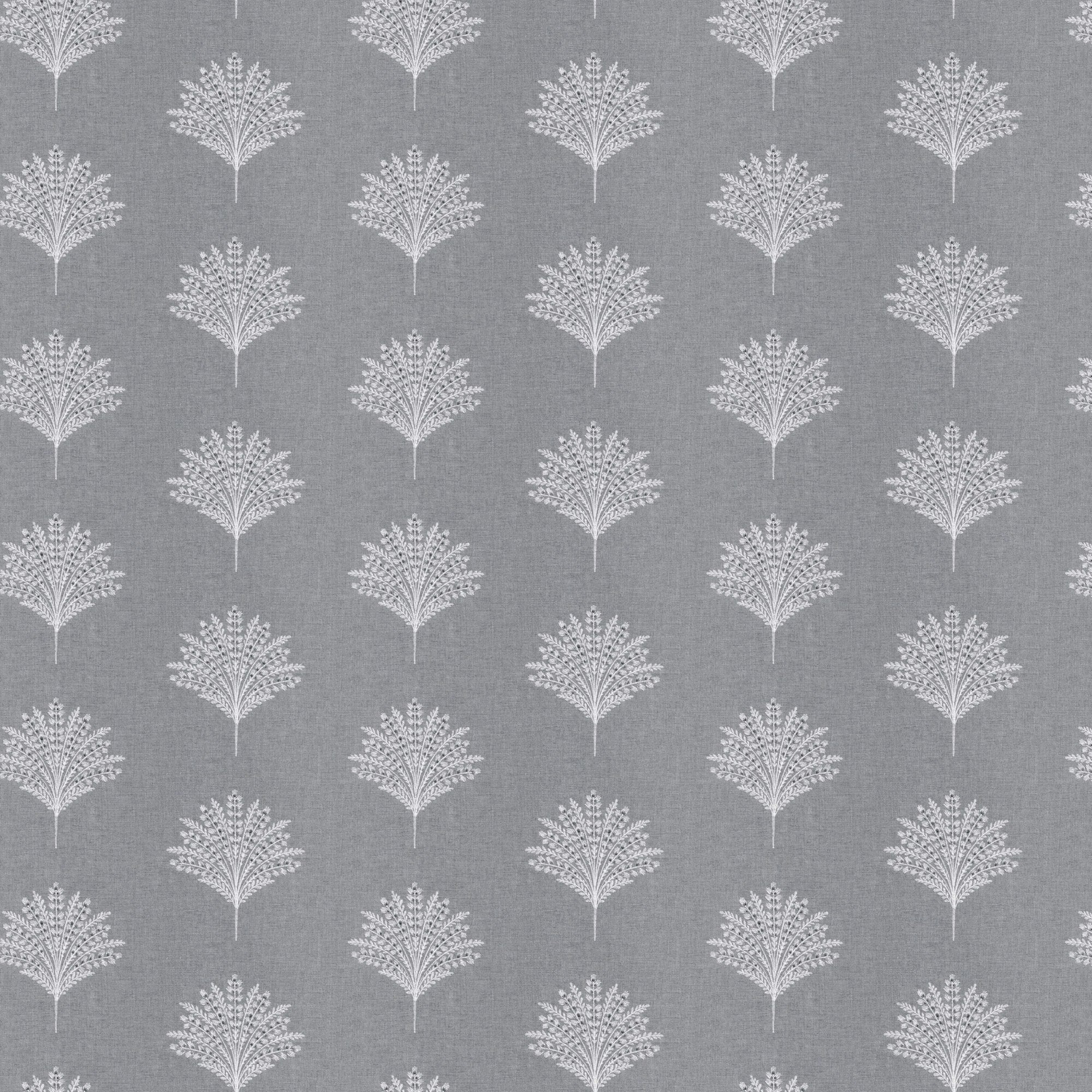 100896BH Hepworth Sky Belfield Fabric by Belfield Home