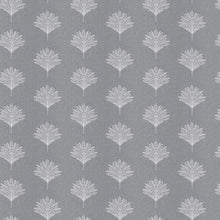 100896BH Hepworth Sky Belfield Fabric by Belfield Home