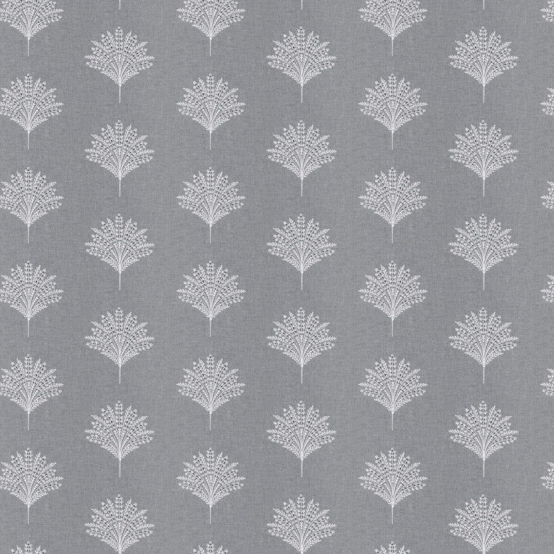 100896BH Hepworth Sky Belfield Fabric by Belfield Home