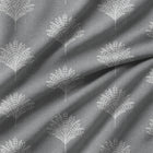 100896BH Hepworth Sky Belfield Fabric by Belfield Home