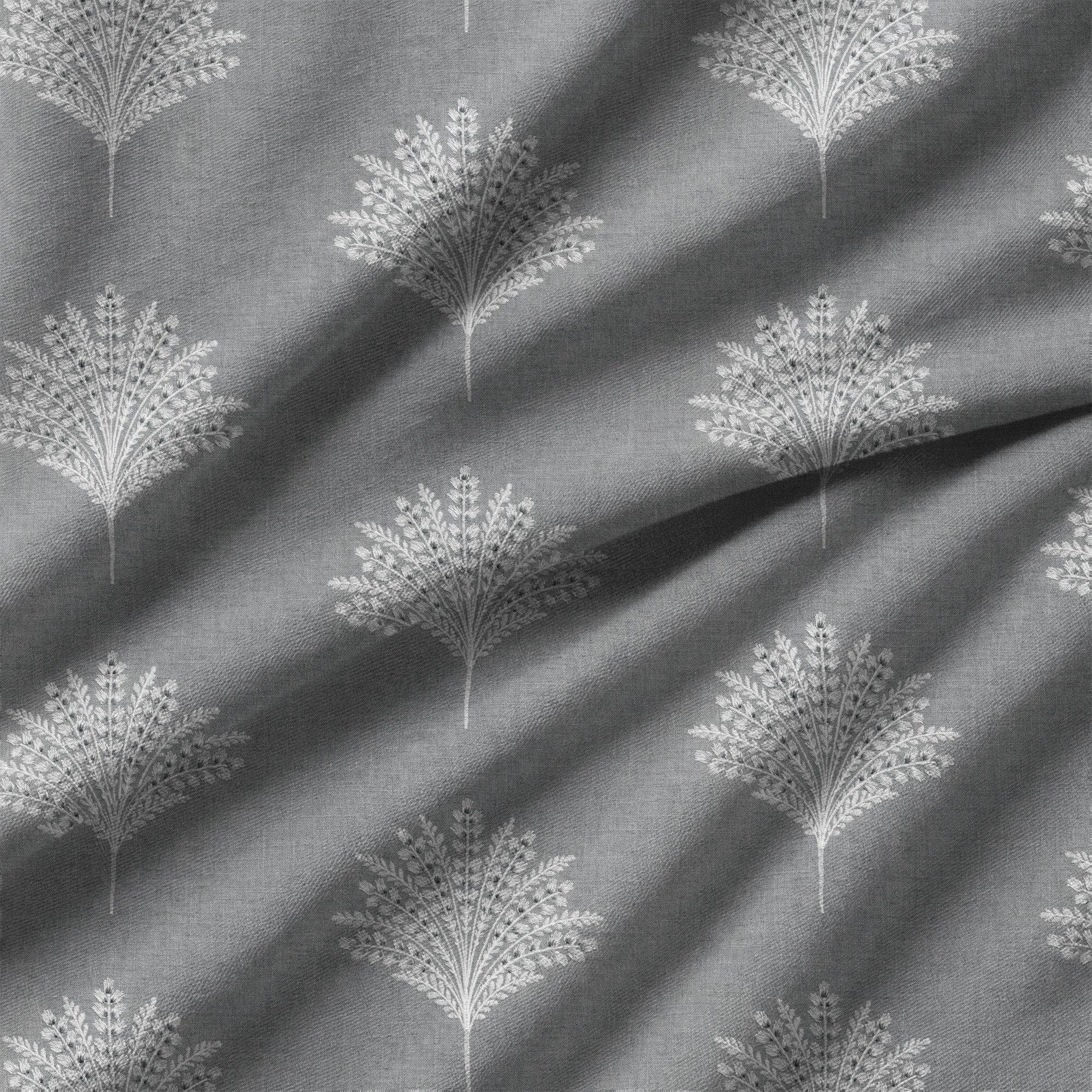 100896BH Hepworth Sky Belfield Fabric by Belfield Home