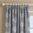 100896BH Hepworth Sky Belfield Fabric by Belfield Home