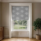 100896BH Hepworth Sky Belfield Fabric by Belfield Home