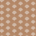 Hepworth Spice Belfield Fabric by Belfield Home
