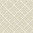 100898BH Ashford Linen Belfield Fabric by Belfield Home