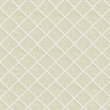 100898BH Ashford Linen Belfield Fabric by Belfield Home