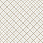 100899BH Ashford Natural Belfield Fabric by Belfield Home