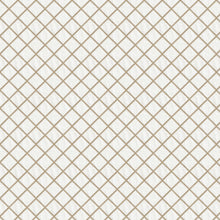 100899BH Ashford Natural Belfield Fabric by Belfield Home