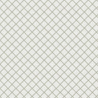 100900BH Ashford Mist Belfield Fabric by Belfield Home