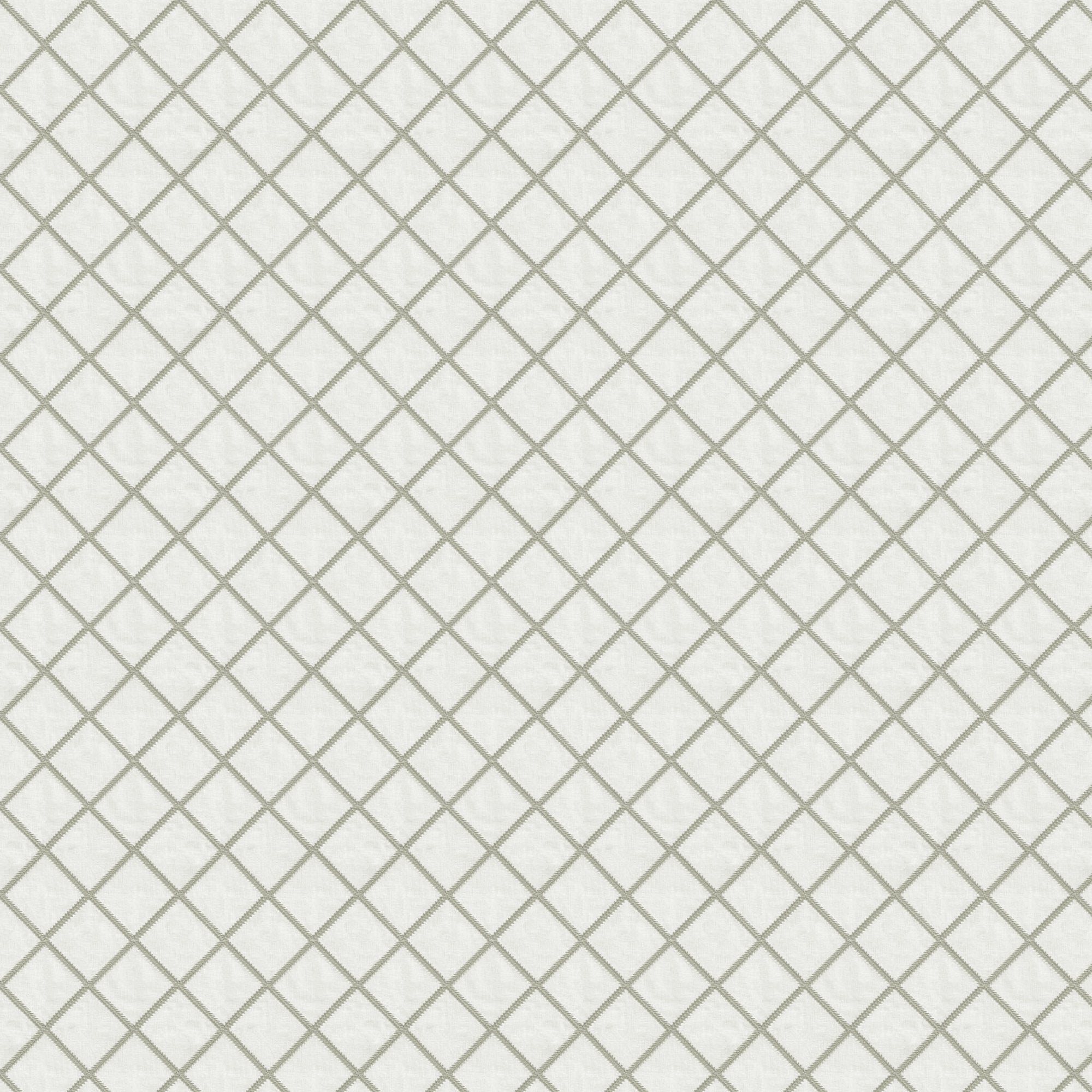 100900BH Ashford Mist Belfield Fabric by Belfield Home