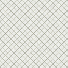 100900BH Ashford Mist Belfield Fabric by Belfield Home