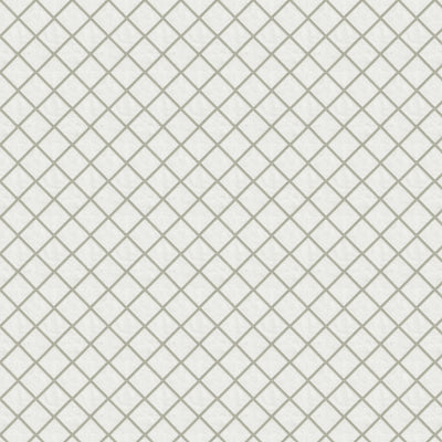 Ashford Mist Belfield Fabric by Belfield Home