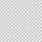 100901BH Ashford Sky Belfield Fabric by Belfield Home
