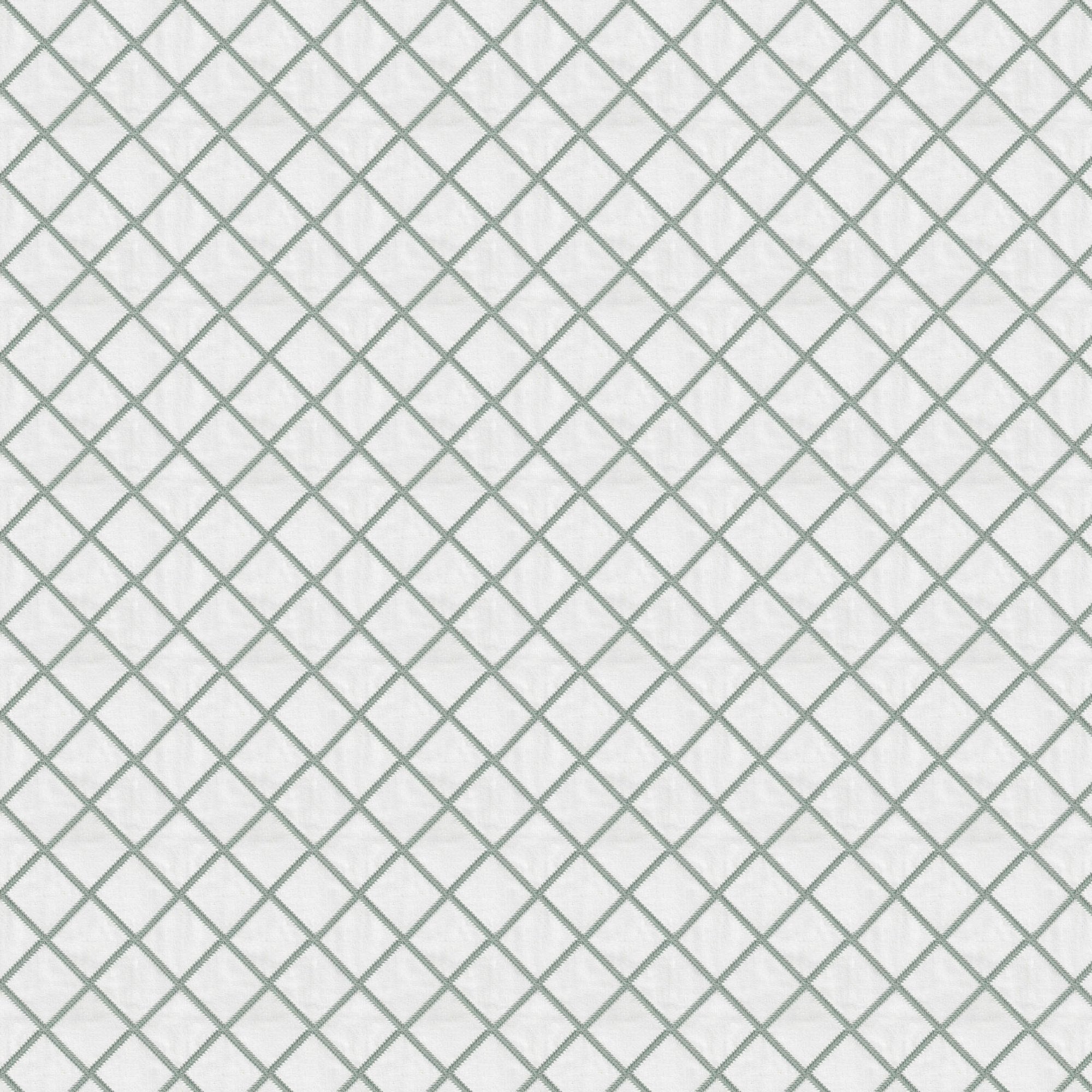100901BH Ashford Sky Belfield Fabric by Belfield Home