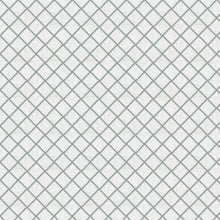 100901BH Ashford Sky Belfield Fabric by Belfield Home