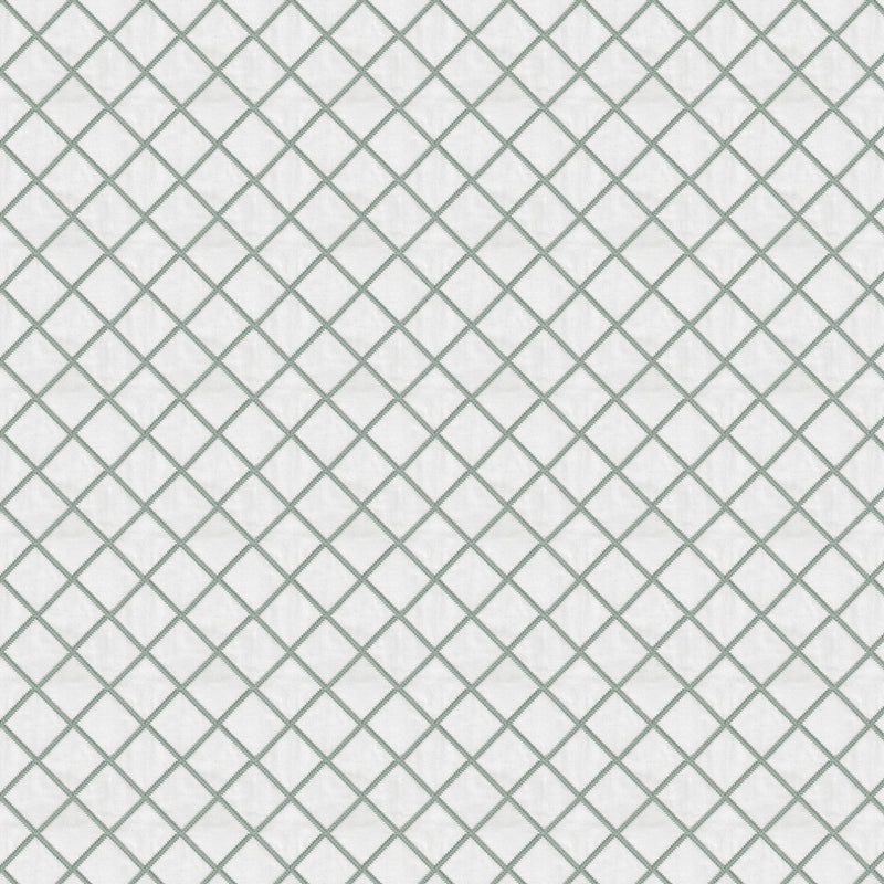 100901BH Ashford Sky Belfield Fabric by Belfield Home