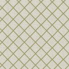 100902BH Ashford Olive Belfield Fabric by Belfield Home