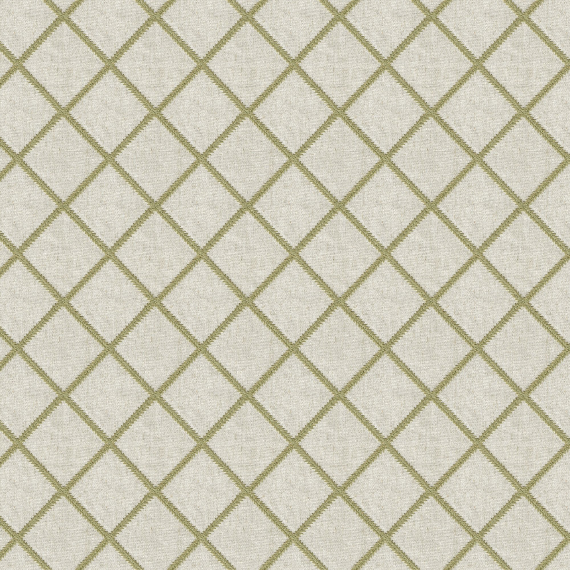 100902BH Ashford Olive Belfield Fabric by Belfield Home