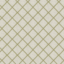 100902BH Ashford Olive Belfield Fabric by Belfield Home