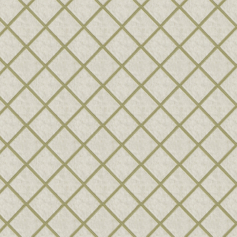 100902BH Ashford Olive Belfield Fabric by Belfield Home