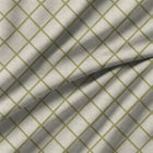 100902BH Ashford Olive Belfield Fabric by Belfield Home