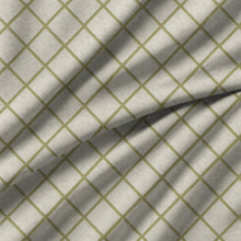 100902BH Ashford Olive Belfield Fabric by Belfield Home