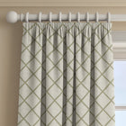 100902BH Ashford Olive Belfield Fabric by Belfield Home