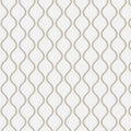 Walmer Natural Belfield Fabric by Belfield Home