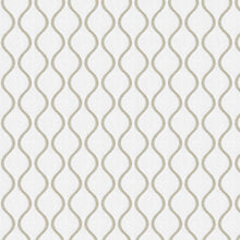 100903BH Walmer Natural Belfield Fabric by Belfield Home