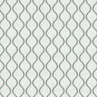 100904BH Walmer Sea Belfield Fabric by Belfield Home