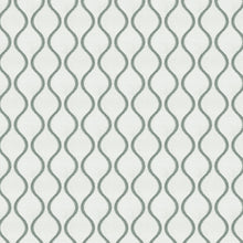 100904BH Walmer Sea Belfield Fabric by Belfield Home