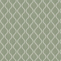 Walmer Duck Egg Belfield Fabric by Belfield Home
