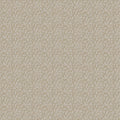 Wincott Natural Belfield Fabric by Belfield Home