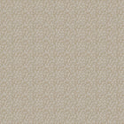 100911BH Wincott Natural Belfield Fabric by Belfield Home